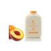 Forever Living Forever Aloe Bits N' Peaches -77 - Buy Online on GoSupps.com