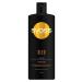 Syoss Oleo Deep Care Shampoo 500 ml X 3 Pieces - Buy Online on GoSupps.com