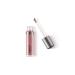 KIKO LASTING MATTE VEIL Long-Lasting Liquid Lipstick with Matte Finish -