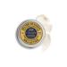 L'Occitane SHEA ORGANIC BUTTER - LONG-LASTING NOURISHING ORGANIC SHEA BUTTER 150ML DEMBA3757 - Buy Online on GoSupps.com