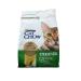 Cat Chow Purina Cat Chow Sterilized Chicken Adult Cat Food 3 KG
