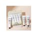 SADOER Milk Series Moisturizing and Rejuvenating Cream Package | 5 Pieces 30 gr - Buy Online on GoSupps.com