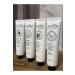 SADOER Milk Series Moisturizing and Rejuvenating Cream Package | 5 Pieces 30 gr - Buy Online on GoSupps.com