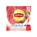 Lipton Slim Plus Cherry Stalk 20 x 3 pieces - Buy Online on GoSupps.com