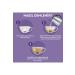 Lipton Sage Tea Bag Cup X 6 Pieces - Buy Online on GoSupps.com