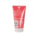 Neutrogena Revitalizing Daily Peeling Gel 150 Ml - Buy Online on GoSupps.com