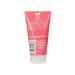 Neutrogena Revitalizing Daily Peeling Gel 150 Ml - Buy Online on GoSupps.com