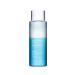 Clarins Instant Eye Make-up Remover 125 ml Eye Make-up Remover - Buy Online on GoSupps.com