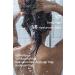 MATSU Deep Hydrating Shampoo for Dry Hair 100 Ml Travel Size - Buy Online on GoSupps.com