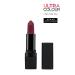 Avon Ultra Matte Lipstick - Sunkissed Grape