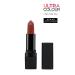 Avon Ultra Matte Lipstick - Terracotta Rouge