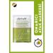 Dermokil Clay & Hemp Oil Foot Mask 35 Ml