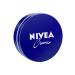 NIVEA Creme Cream 75 ml