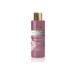 Dermokil Rose Extract Pore Tightening Micellar Makeup Cleansing Water 400 ml 8697916011194 - Buy Online on GoSupps.com