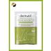 Dermokil Clay & Hemp Oil Foot Mask 35 Ml - Buy Online on GoSupps.com