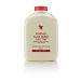 Forever Living Forever Aloe Berry Nectar -34 - Buy Online on GoSupps.com