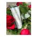 Crystal Beauty Lightening Whitening Blemish Lightening Skin Blemish Cream Lightning Stain Cream - Buy Online on GoSupps.com