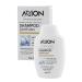 AXION ANTI-DANDRUFF EFFECTIVE 0 HERBAL SHAMPOO - Buy Online on GoSupps.com