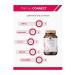 Plantus Connect 60 Capsules - Buy Online on GoSupps.com