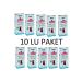 aykur Camellia Tea Bulk Edt 1000 gr *10 Packs