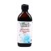 BEORGANIC Organic Spirulina Mix 220 ml
