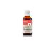 botanica Castor Oil - Ricinus Communis - (Skin and Hair Nourishment) Castor Oil Fixed Care Oil 50 ml - Buy Online on GoSupps.com