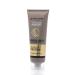 Pierre Cardin Protein Therapy Color Protective Care Shampoo 250 Ml - Buy Online on GoSupps.com