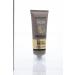 Pierre Cardin Protein Therapy Color Protective Care Shampoo 250 Ml - Buy Online on GoSupps.com
