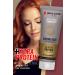 Pierre Cardin Protein Therapy Color Protective Care Shampoo 250 Ml