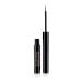Faberlic Liquid Eyeliner Glameyes Shade "bright extra black" 55623