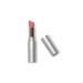 KIKO HYDRA SHINY Permanent Lipstick -Carest Cosmetic