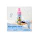 Childs Farm Strawberry and Organic Mint Children's Hair Cream 500ml - Buy Online on GoSupps.com