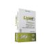 Rcfarma Ligone Potassium Magnesium 60 Capsules