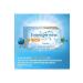 Enterogermina Family Probiotic 20 Vials - Buy Online on GoSupps.com