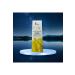 EG COSMET CS Dermadelete Sulfur Sulfur Shampoo Dandruff Itchy Hair 250 ml - Buy Online on GoSupps.com