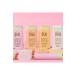 pixi On-the-Glow SuperGlow Illuminator - Buy Online on GoSupps.com