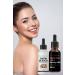 roc rochers Snow Bleach Skin and Full Body Brightening Serum & Apple Stem Cell Serum with Matrixyl 3000 - Buy Online on GoSupps.com