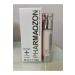 PHARMAOZON PEPTIDE COMPLEX ANTI-WRINKLE CREAM