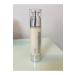 PHARMAOZON PEPTIDE COMPLEX ANTI-WRINKLE CREAM - Buy Online on GoSupps.com
