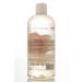 Pierre Cardin Gently Cleansing Micellar Water With Rose Water & Niacinamide-makeup remover water - Buy Online on GoSupps.com