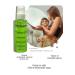 dermanew hair Aloe Vera Gel Contains Alovera Moisturizing Revitalizing - Buy Online on GoSupps.com