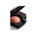 Chanel JOUES CONTRASTE-Fine Silky Texture Long-Lasting Luminous Blush 5G - Buy Online on GoSupps.com
