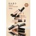 Dabo Make Up Perfect Fit Concealer - #21 Vanilla Beige 5ml Made In Korea - Buy Online on GoSupps.com