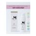 The M for me Anti-aging Night Care Cream | Resveratrol Niacinamide (50 ML)