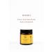 Radika Aromatherapy Body Sun Oil / Hemera Series / Bronzing Oil / Permanent Tan / Body Sun Cream