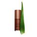 Clarins WATER LIP STAIN 12 7ML - Matte Appearance and Indelible Permanence - Buy Online on GoSupps.com