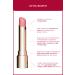 Clarins LIP OIL BALM 01 2.9G - Lip Balm Transparent Pink