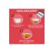 Lipton Slim Plus Cherry Stalk 20 x 3 pieces - Buy Online on GoSupps.com