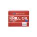 Superba Krill Oil 60 Licaps (Box) - Buy Online on GoSupps.com