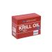 Superba Krill Oil 60 Licaps (Box) - Buy Online on GoSupps.com